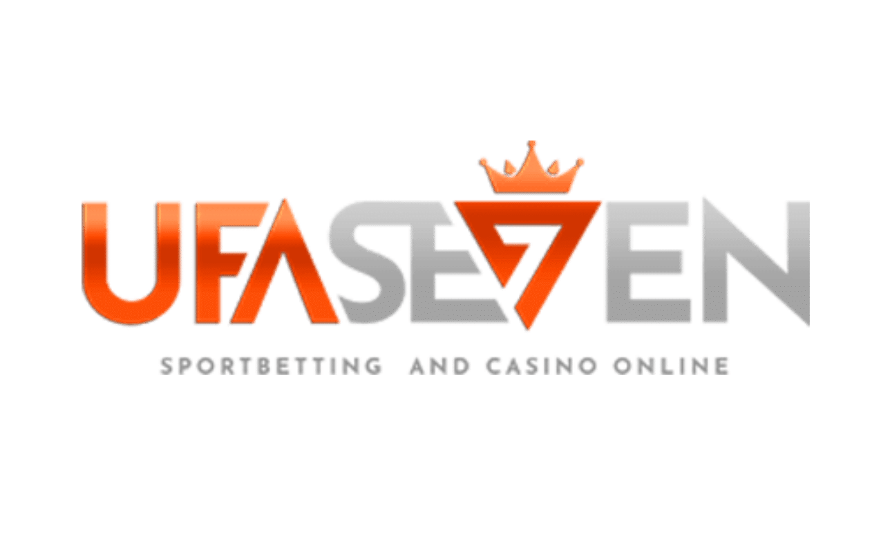 ufaseven.net